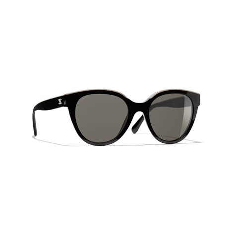 chanel sunglasses 5346a1525 s9|CHANEL.